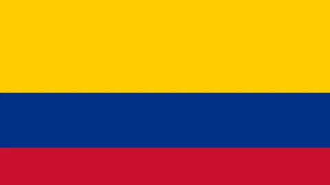 库里狂揽52分12记三分刷新纪录，与科比乔丹并肩，50+得分次数领跑詹姆斯