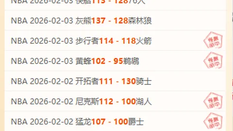 CBA第23轮最佳阵容：楊瀚森与迪亞洛领航