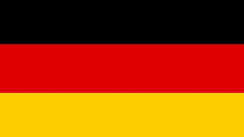 红魔止步五连胜，蓝军错失关键一击！英超战局风云突变，热刺惊险滑落至第16位！