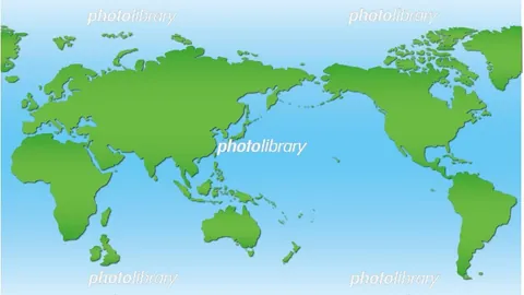 【连战告捷背后的起伏】主场波动中迎挑战，客队阵容整齐欲扳回一城！