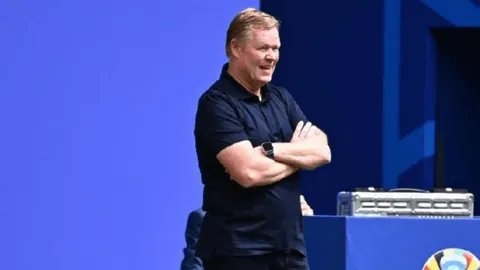 英超神算7连红再发力，强强解说6战全胜，早晨赛事预测持续爆红！