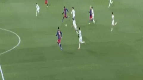 全运会志愿服务培训讲师300余人圆满结业 3-22 09：56