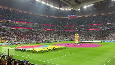 英冠战火燃起：雄狮主场迎战客军奇才，巅峰对决预览！