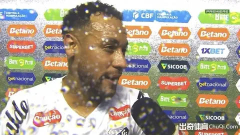 电动车充电费用规范能否缓解“充电焦虑”？