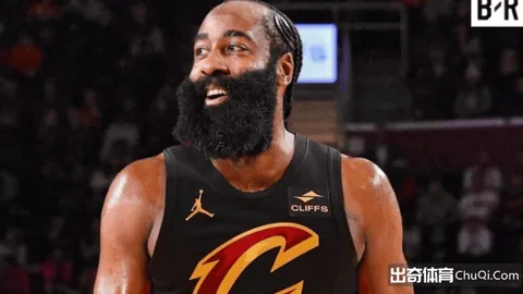 智能化浪潮中马云展望未来：下岗工人如何实现职业转型？