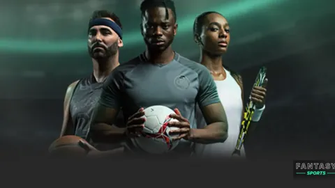 足坛奇才：赤兔神驹，伊布传奇！