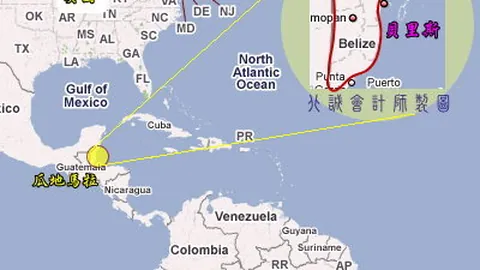 “唐斯锡伯杜风趣点评：转变显著，2025展望笑颜绽放”