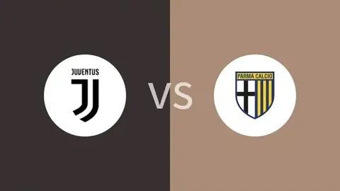 巴特勒借鉴勇士教练战术布局彰显个性魅力 格林高度评价