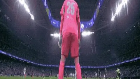 瓜迪奥拉看好塞门约未来，中场进球困扰及对哈兰德依赖引发讨论