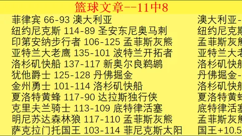 雷克瑟姆并肩曼城！雷諾茲与麦克亨尼共创辉煌篇章！菲尔帕金赞颂卓越成就！