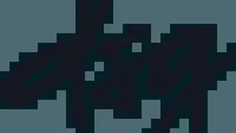 大乐透期号专家推荐：保级冲甲队攻防解析