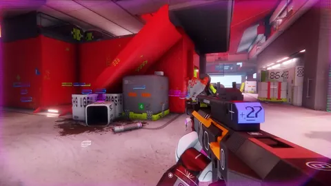 上海久事逆转战败北京北汽