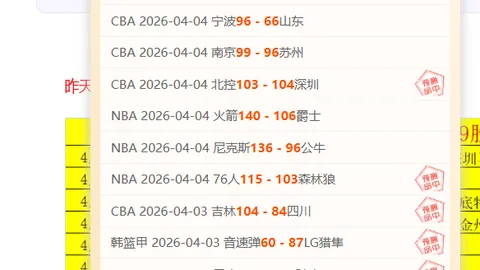 凯尔特人vs黄蜂 NBA专家分析及推荐