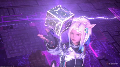 周琦两记三分助力北汽主场战胜上海队