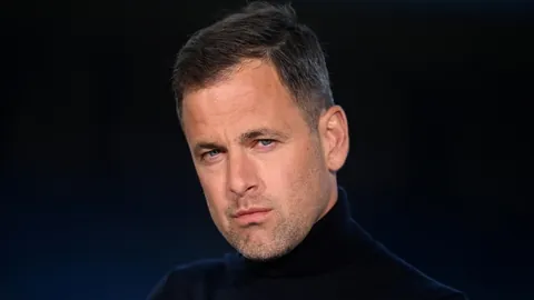 奥勒松对阵腓特烈斯塔：历史交锋奥勒松优势明显