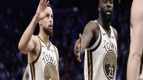 圣约翰斯通联赛领跑专家质合分析推荐