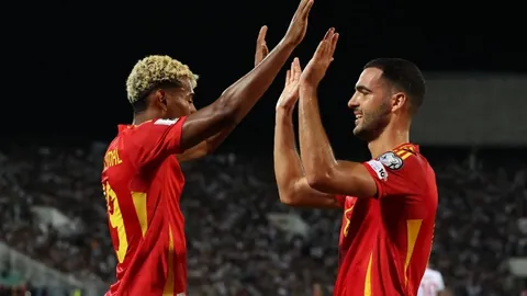 英冠米德尔斯堡升级战激烈，专家推荐质合分析期号策略