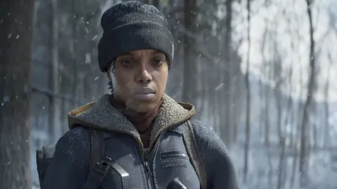 阿森纳高管评价：球队如蟒蛇，能力获尊重